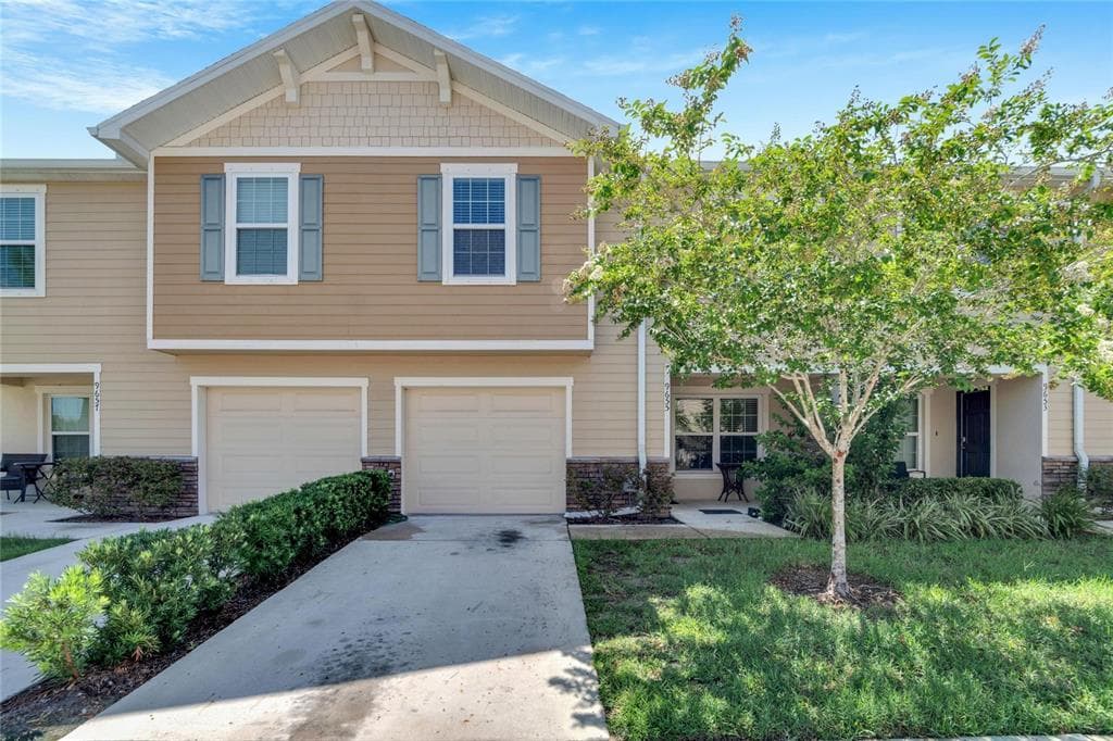9655 TOCOBAGA PLACE