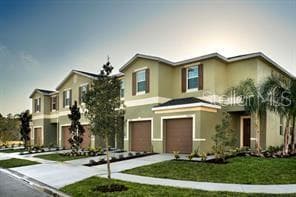 20433 BERRYWOOD LANE TAMPA, FL 33647