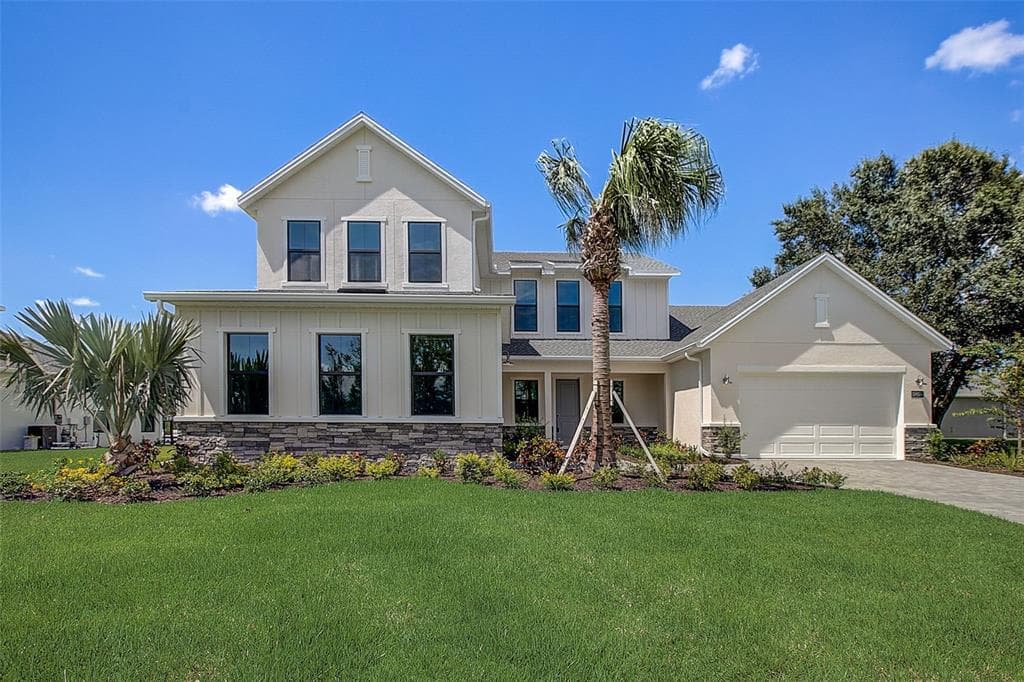 19804 AUGUSTA PRESERVE DRIVE