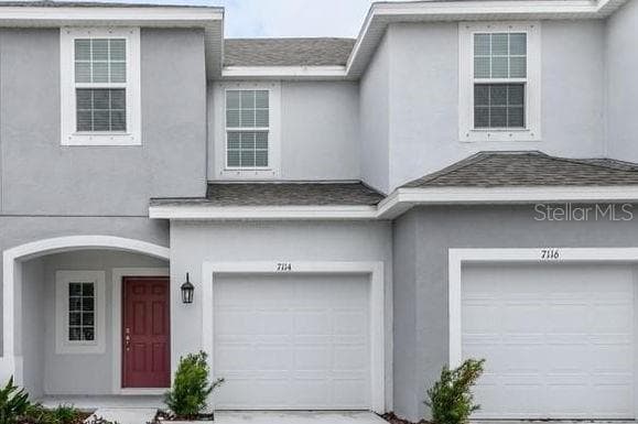 7126 SUMMER HOLLY PLACE RIVERVIEW, FL 33578