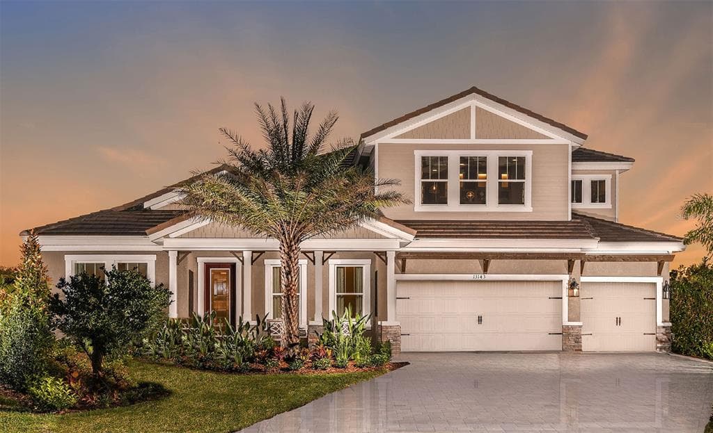 13143 PASTURE VIEW LOOP