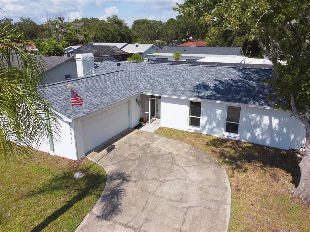 12077 94TH STREET LARGO, FL 33773