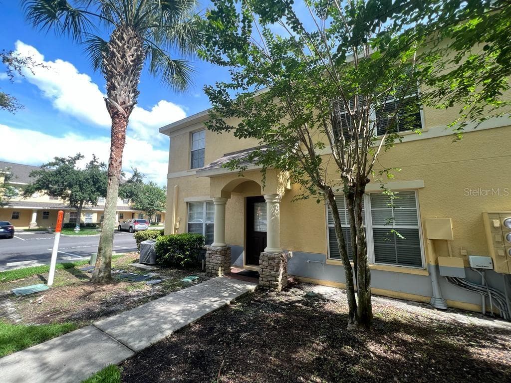 6257 MAISIE ROAD ZEPHYRHILLS, FL 33542