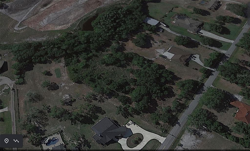 0 COUNTRY CLUB ROAD WESLEY CHAPEL, FL 33544