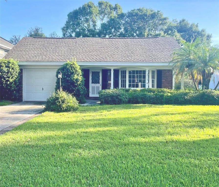 5019 W DICKENS AVENUE TAMPA, FL 33629