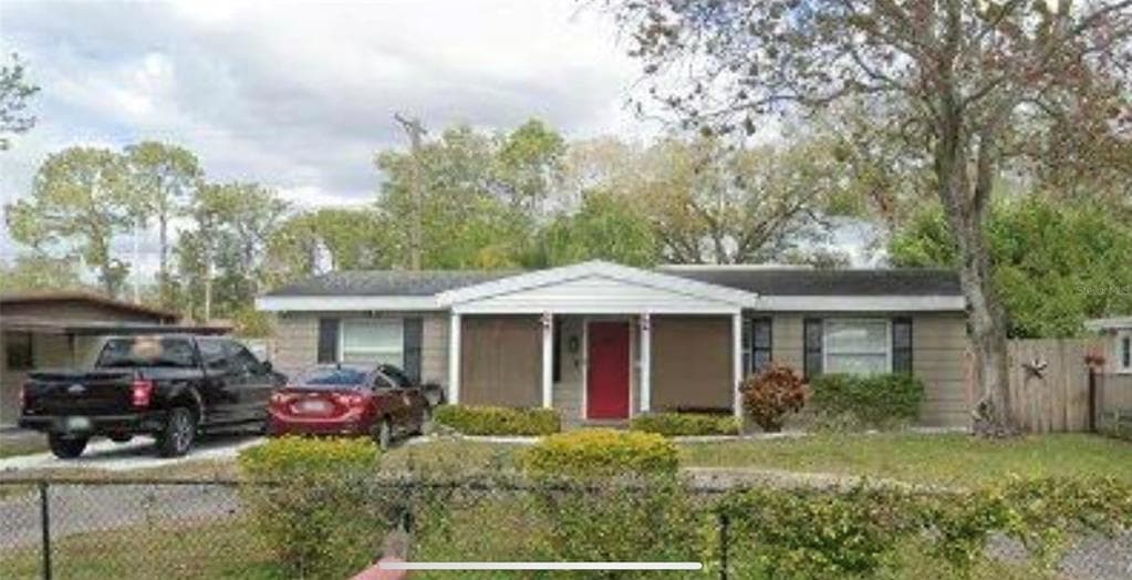 10408 VENTURA AVENUE TAMPA, FL 33619