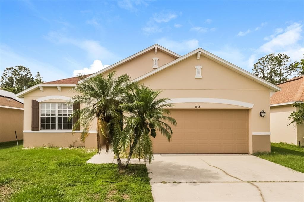 3137 KEARNS ROAD MULBERRY, FL 33860