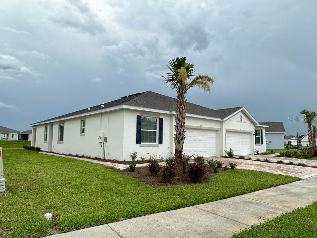 5358 NW 48TH PLACE OCALA, FL 34482