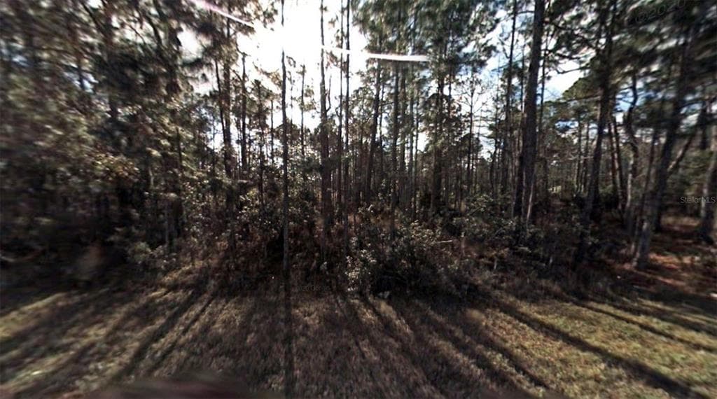 6 LLEBERRY PATH PALM COAST, FL 32164