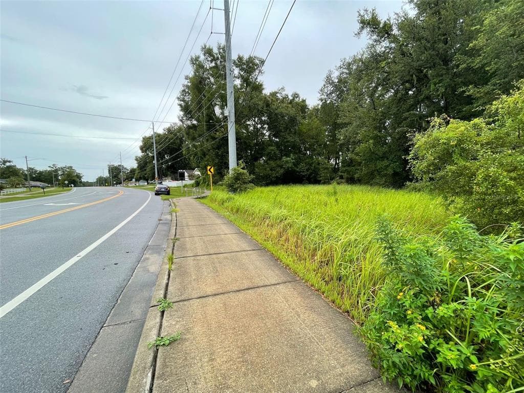 0 TBD SE 24TH ST OCALA, FL 34471