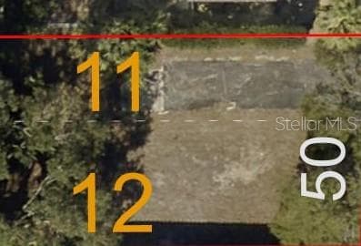 5234 YELLOW PINE STREET N ST PETERSBURG, FL 33709