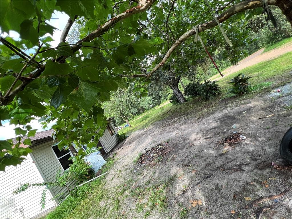 100 ADA STREET INTERLACHEN, FL 32148