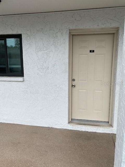 10540 77TH TER UNIT 107 SEMINOLE, FL 33772