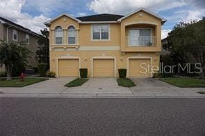 8910 MOONLIT MEADOWS LOOP RIVERVIEW, FL 33578