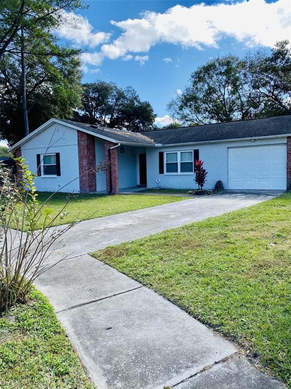6202 ALCOT COURT TAMPA, FL 33625