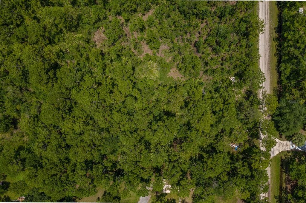 2734 GREENTREE STREET BUNNELL, FL 32110