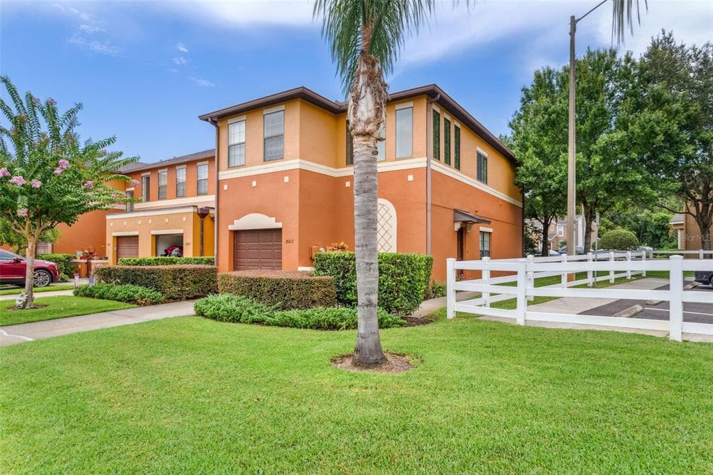 30217 GOODWICK WAY