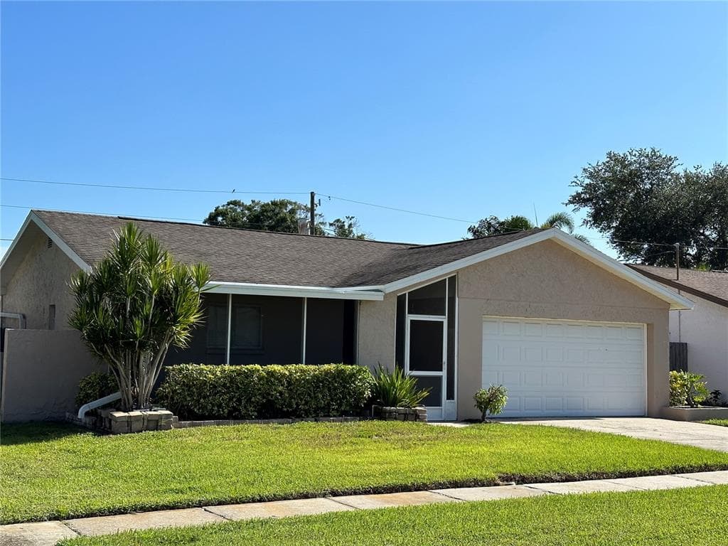 5703 103RD AVENUE N PINELLAS PARK, FL 33782
