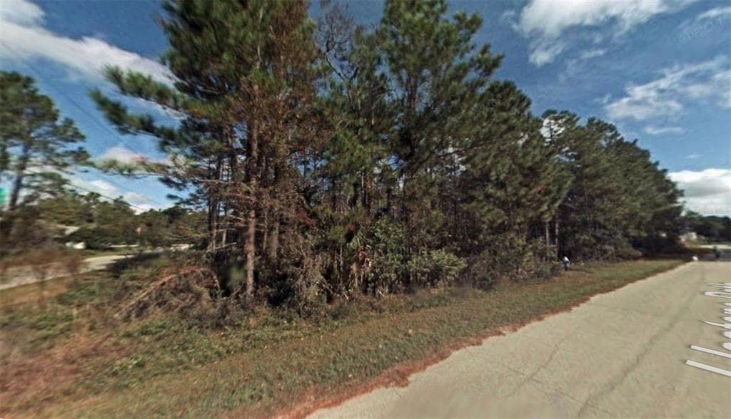 1 LLESTONE PATH PALM COAST, FL 32164