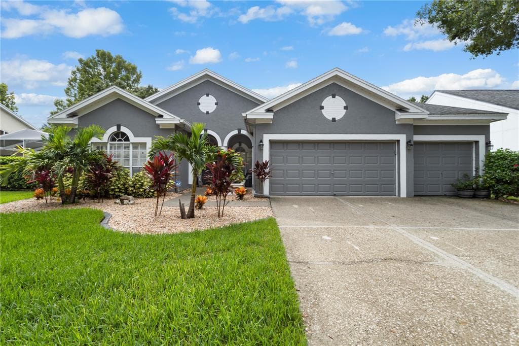 16307 ARMSTRONG PLACE TAMPA, FL 33647