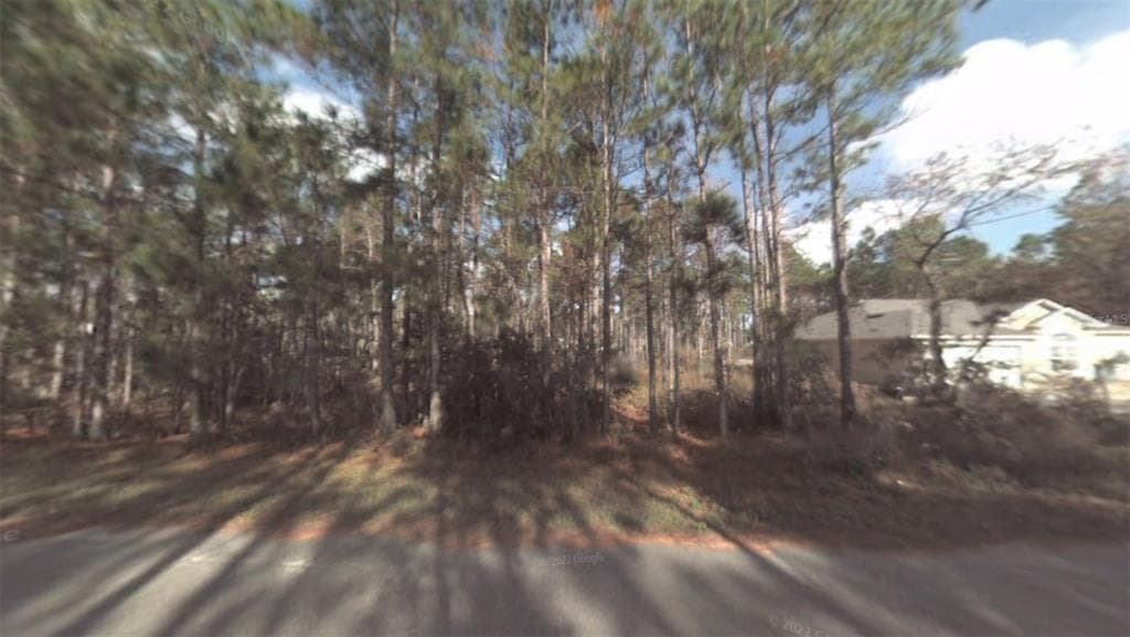5 LLESTONE PATH PALM COAST, FL 32164