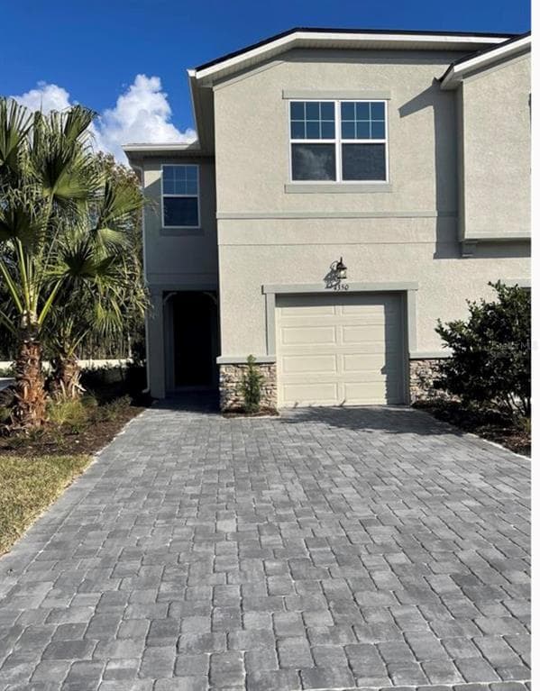 4350 CLOUD HOPPER LUTZ, FL 33559