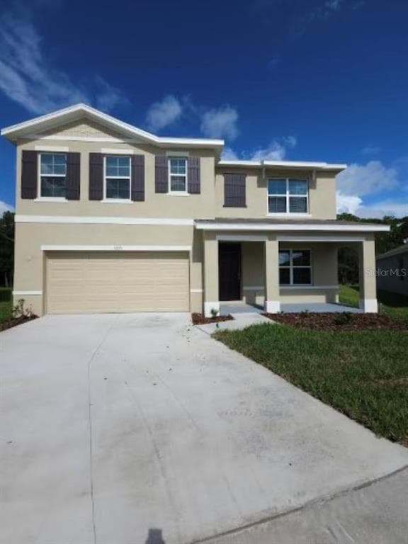 33351 APRICOT TREE COURT WESLEY CHAPEL, FL 33543