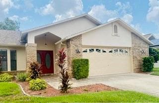 5427 WELLFIELD ROAD NEW PORT RICHEY, FL 34655