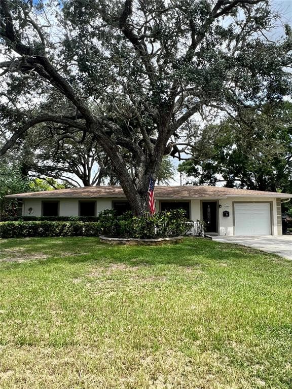 6900 17TH LANE N ST PETERSBURG, FL 33702