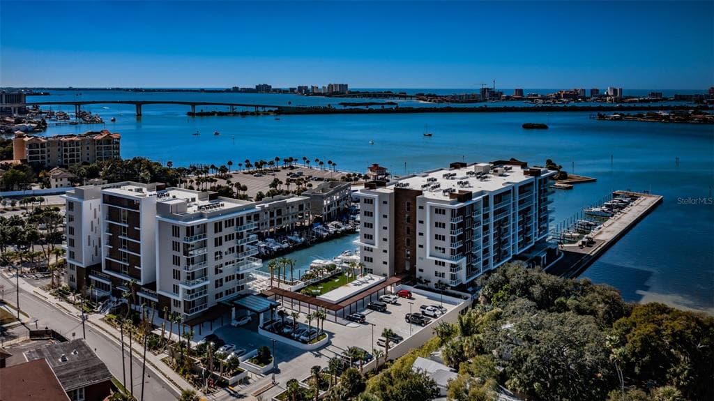 920 N OSCEOLA AVENUE UNIT 506