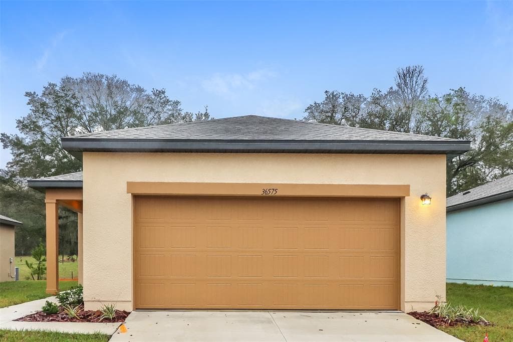 36575 RIVER REED LOOP DADE CITY, FL 33525