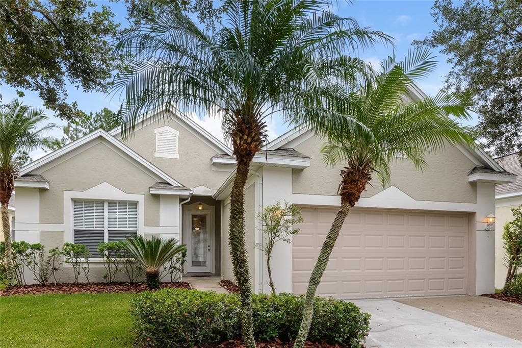 18109 ASHTON PARK WAY TAMPA, FL 33647