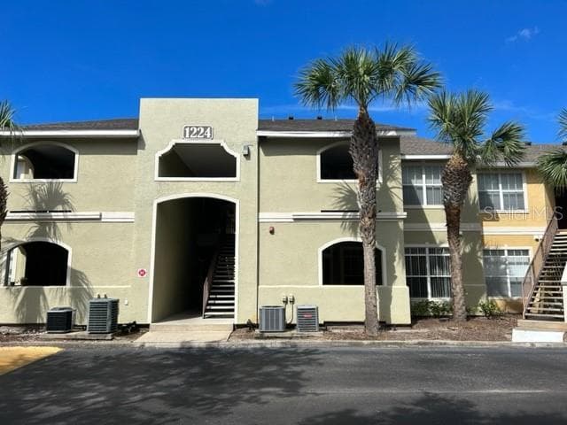 1224 S MISSOURI AVENUE UNIT 905