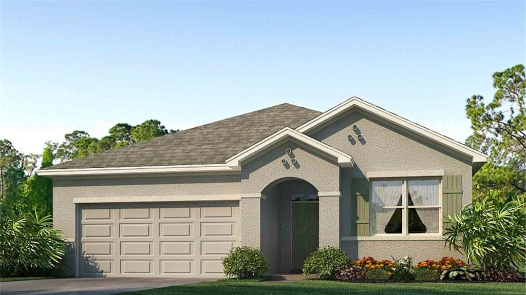 31157 PENNY SURF LOOP WESLEY CHAPEL, FL 33545