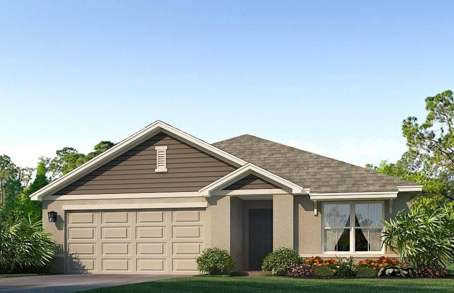 7015 SW 136TH STREET ROAD OCALA, FL 34473