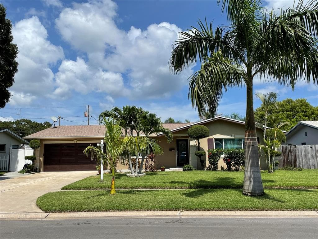 1879 PRINCETON DRIVE