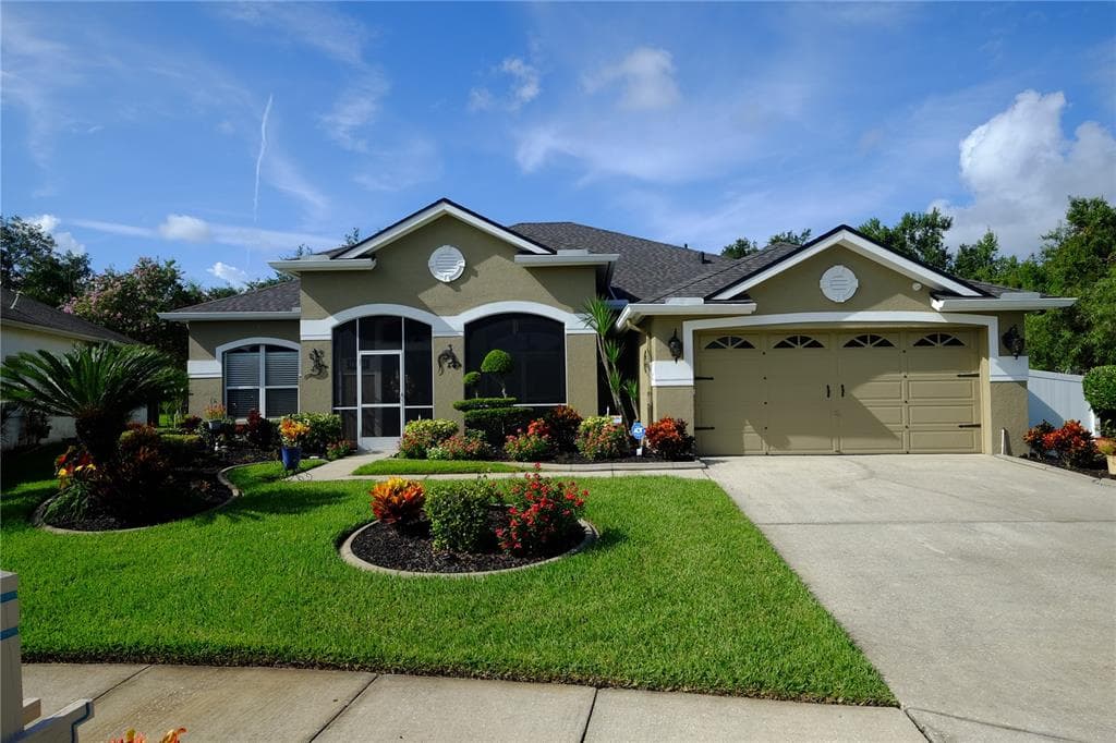 28642 CROOKED STICK COURT