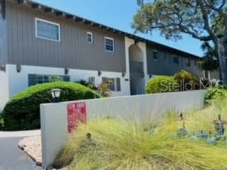 6018 1ST AVE S UNIT 2 ST PETERSBURG, FL 33707