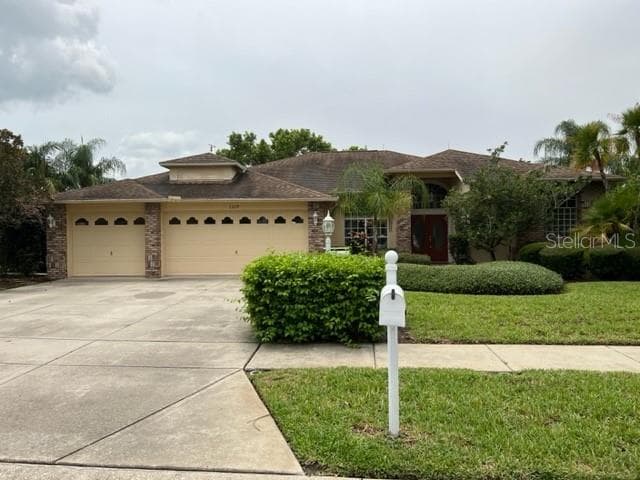 1339 FALLOWFIELD DRIVE TRINITY, FL 34655