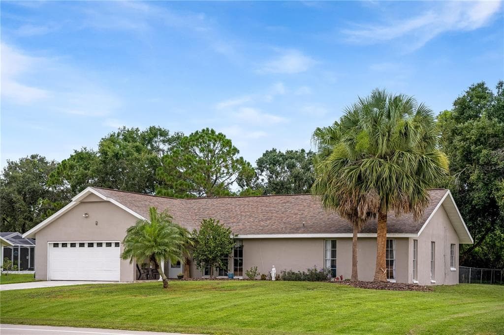 332 SPRING LAKE BOULEVARD