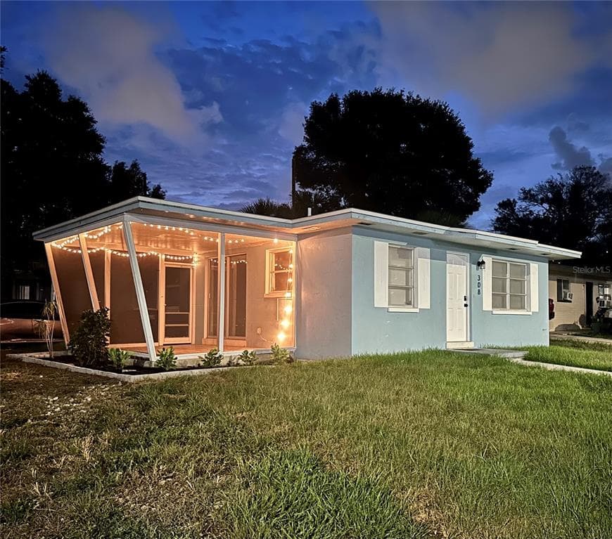 308 S BETTY LANE CLEARWATER, FL 33756