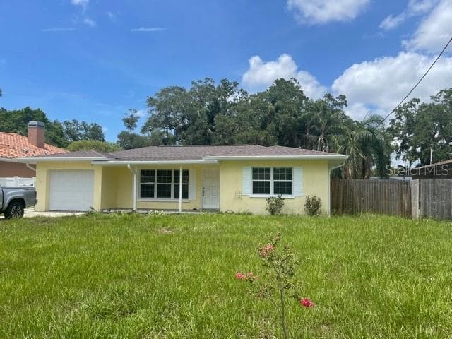 3040 GLEN OAK AVENUE N CLEARWATER, FL 33759