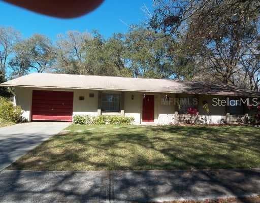 2536 RIDGETOP WAY VALRICO, FL 33594
