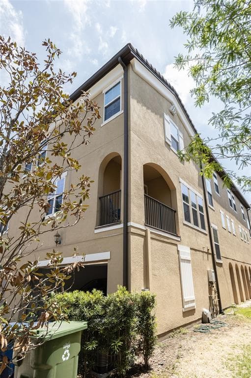 309 S FREMONT AVENUE UNIT 3 TAMPA, FL 33606
