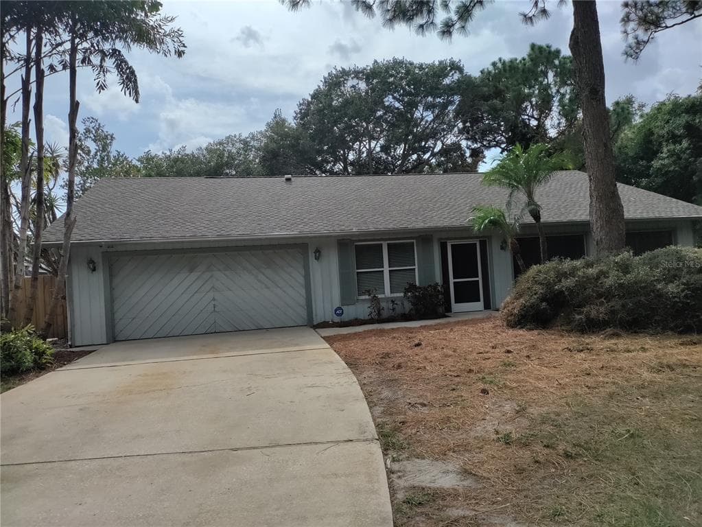 1904 LEVINE LANE CLEARWATER, FL 33760