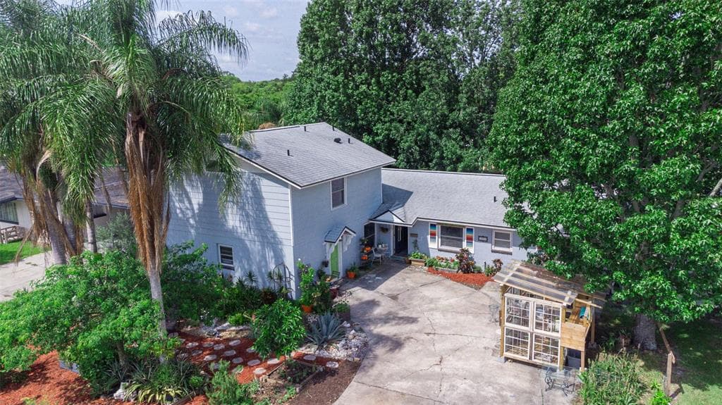 1855 EASTBROOK BOULEVARD WINTER PARK, FL 32792