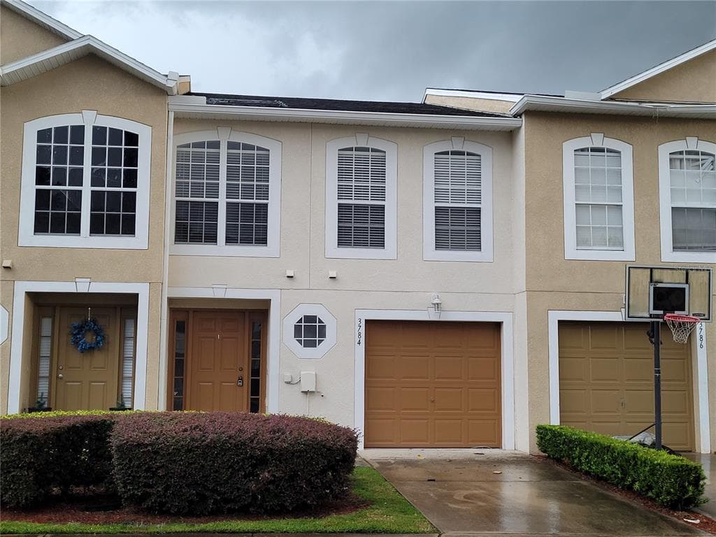 3784 WOODBURY HILL LOOP LAKELAND, FL 33810