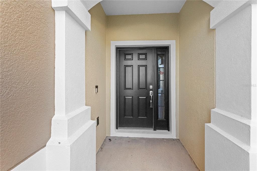 10259 RED CURRANT COURT RIVERVIEW, FL 33578