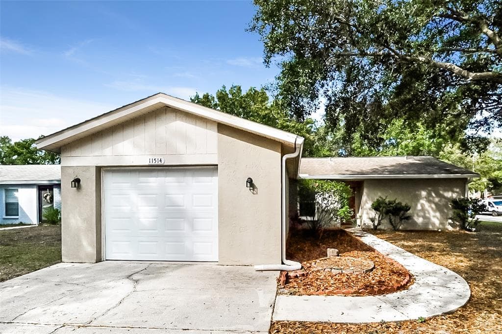 11514 PAPERWOOD PLACE RIVERVIEW, FL 33579