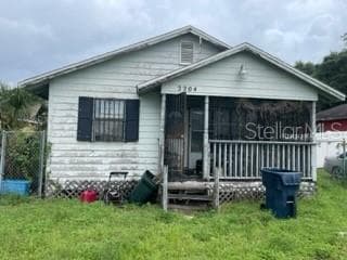 2204 E CHELSEA STREET TAMPA, FL 33610